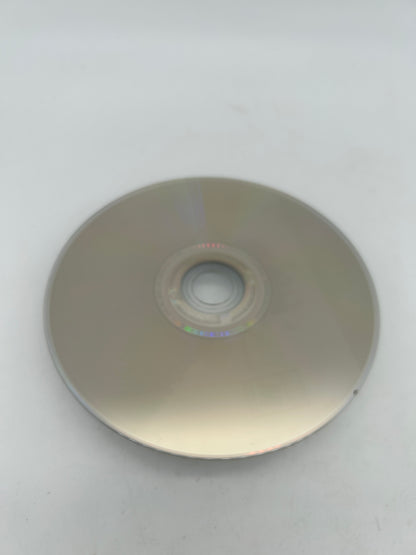 MICROSOFT XBOX ONE | WORLD WAR Z