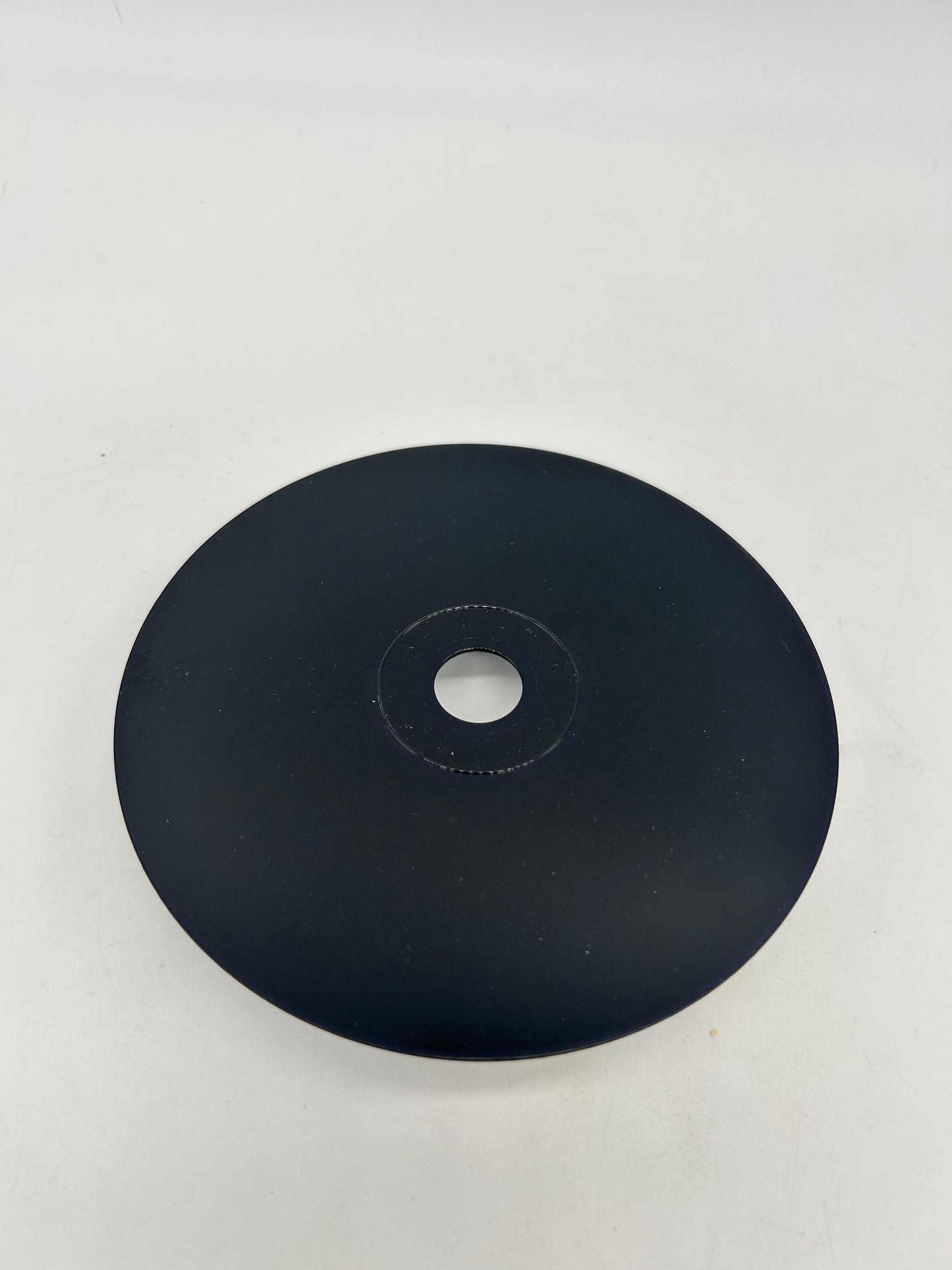 SONY PLAYSTATiON [PS1] | NBA LiVE 2001