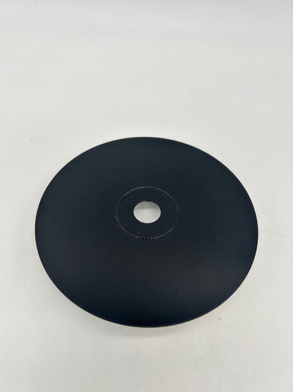 SONY PLAYSTATiON [PS1] | NBA LiVE 2001