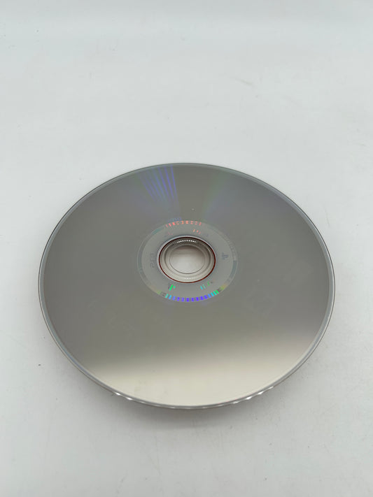 SONY PLAYSTATiON 3 [PS3] | BORDERLANDS