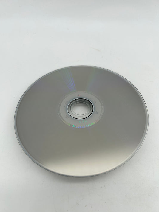 SONY PLAYSTATiON 3 [PS3] | 007 GOLDENEYE RELOADED