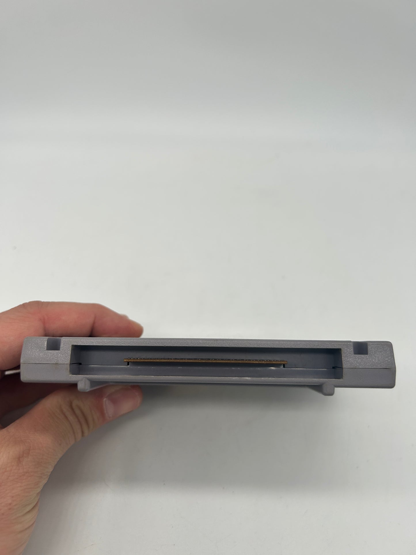 SUPER NiNTENDO [SNES] | DONKEY KONG COUNTRY 2 DiDDYS KONG QUEST