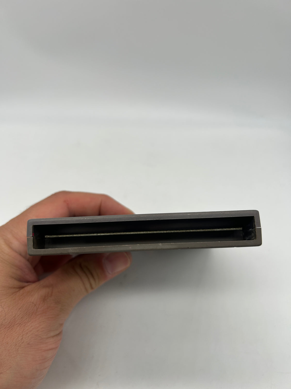 NINTENDO [NES] ORIGINAL | WORLD GAMES