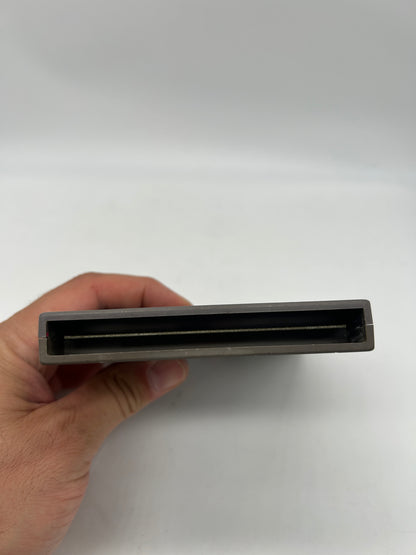 NINTENDO [NES] ORIGINAL | WORLD GAMES