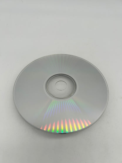 SEGA SATURN | DARiUS GAiDEN