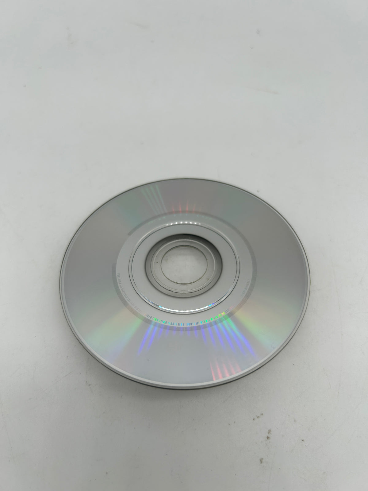 NINTENDO GAMECUBE [NGC] | MAJOR LEAGUE BASEBALL 2K6