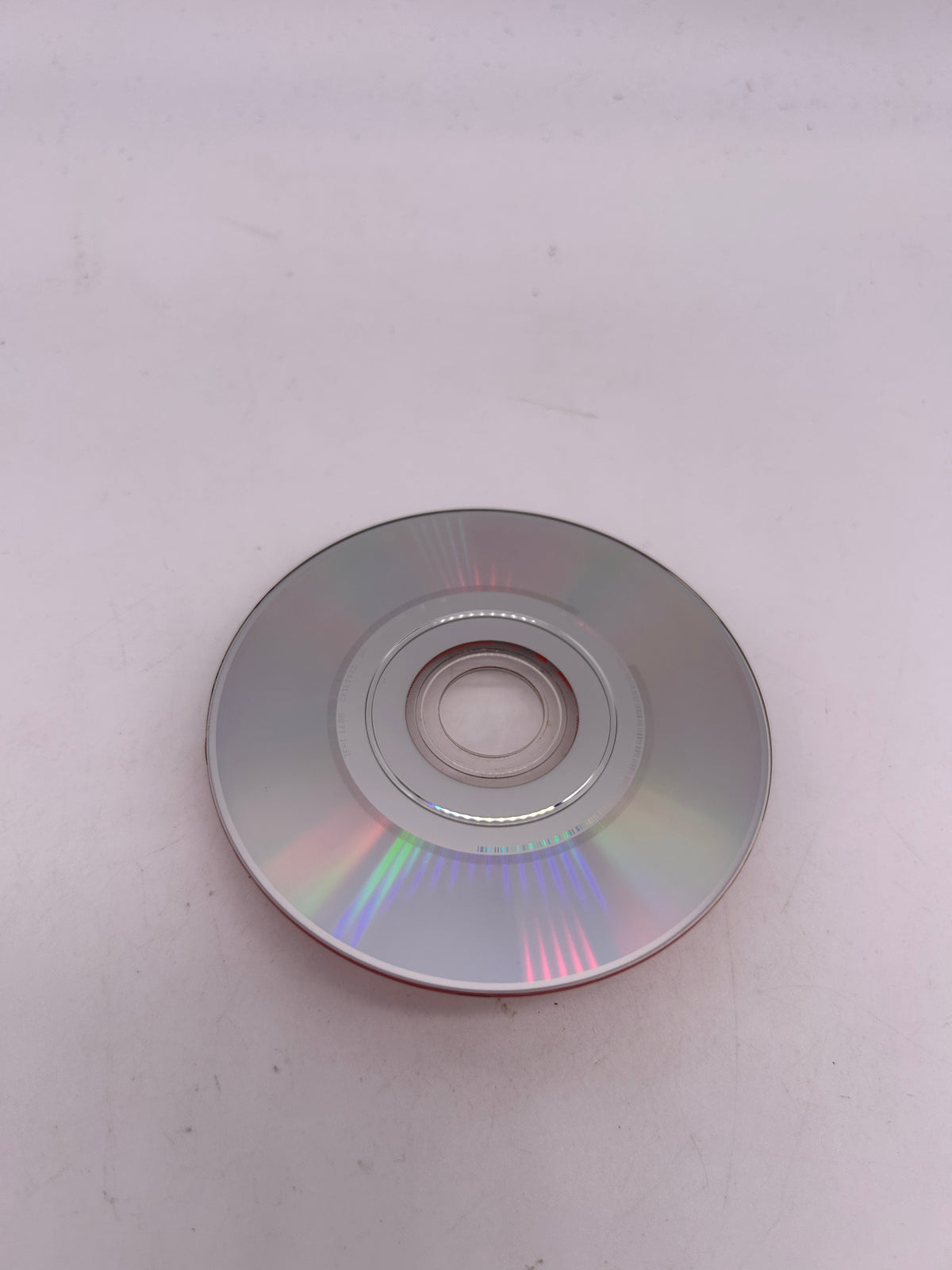 NINTENDO GAMECUBE [NGC] | NFL QB CLUB 2002