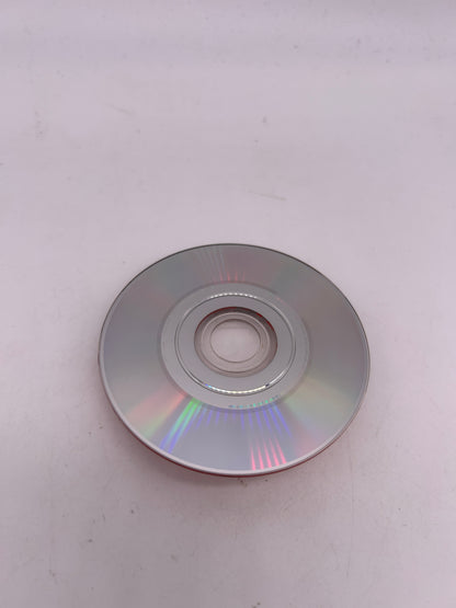 NINTENDO GAMECUBE [NGC] | NFL QB CLUB 2002