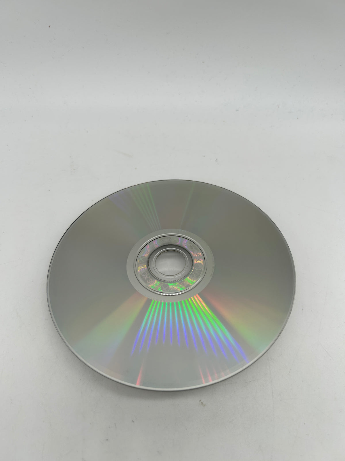 MICROSOFT XBOX 360 | IRON MAN