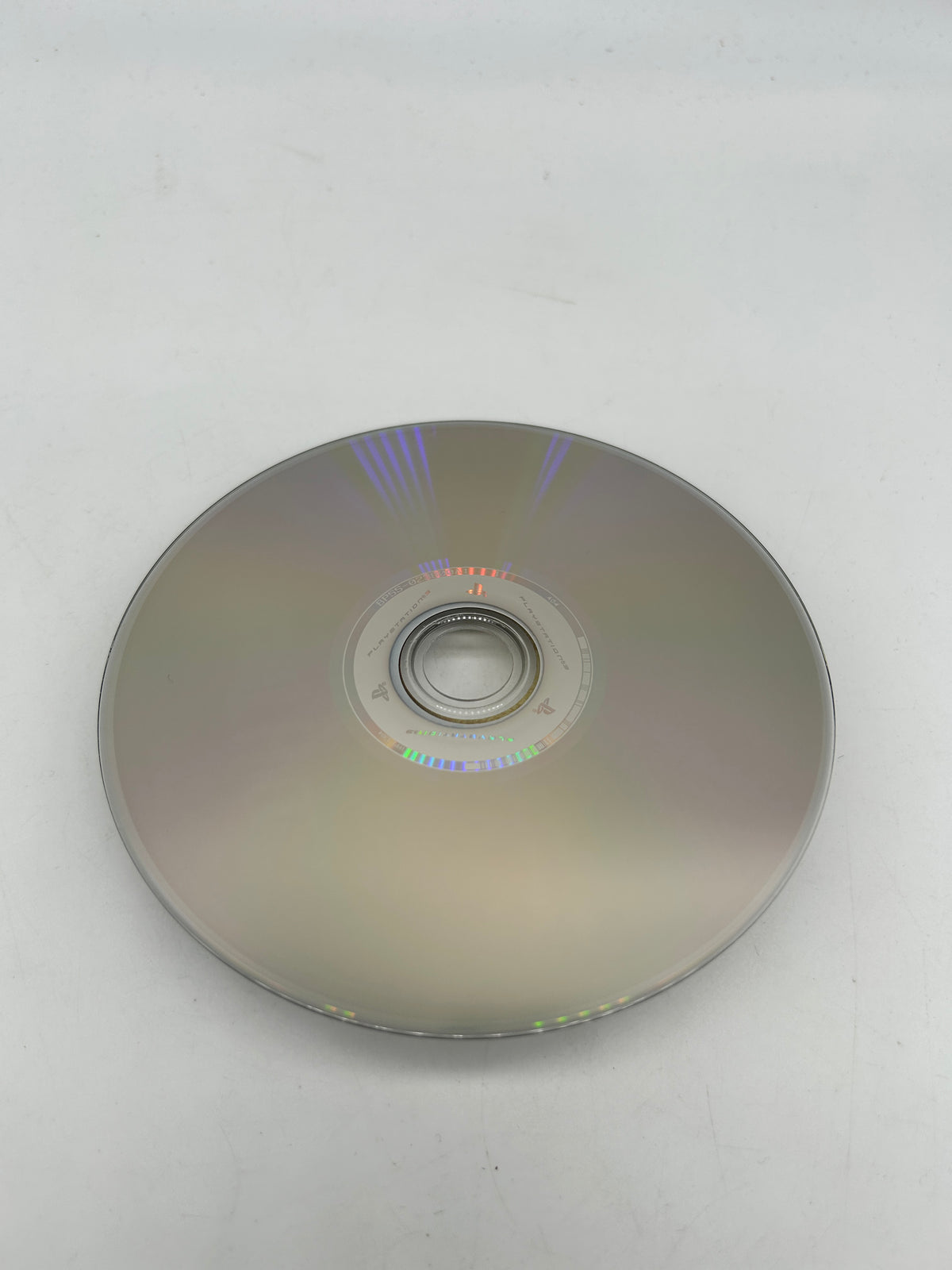 SONY PLAYSTATiON 3 [PS3] | SiLENT HiLL HOMECOMiNG