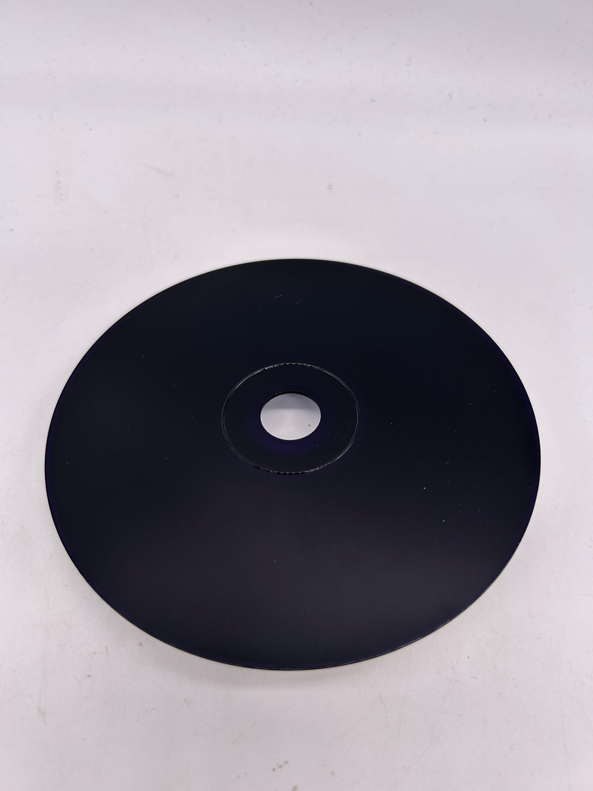 SONY PLAYSTATION [PS1] | F1 2000