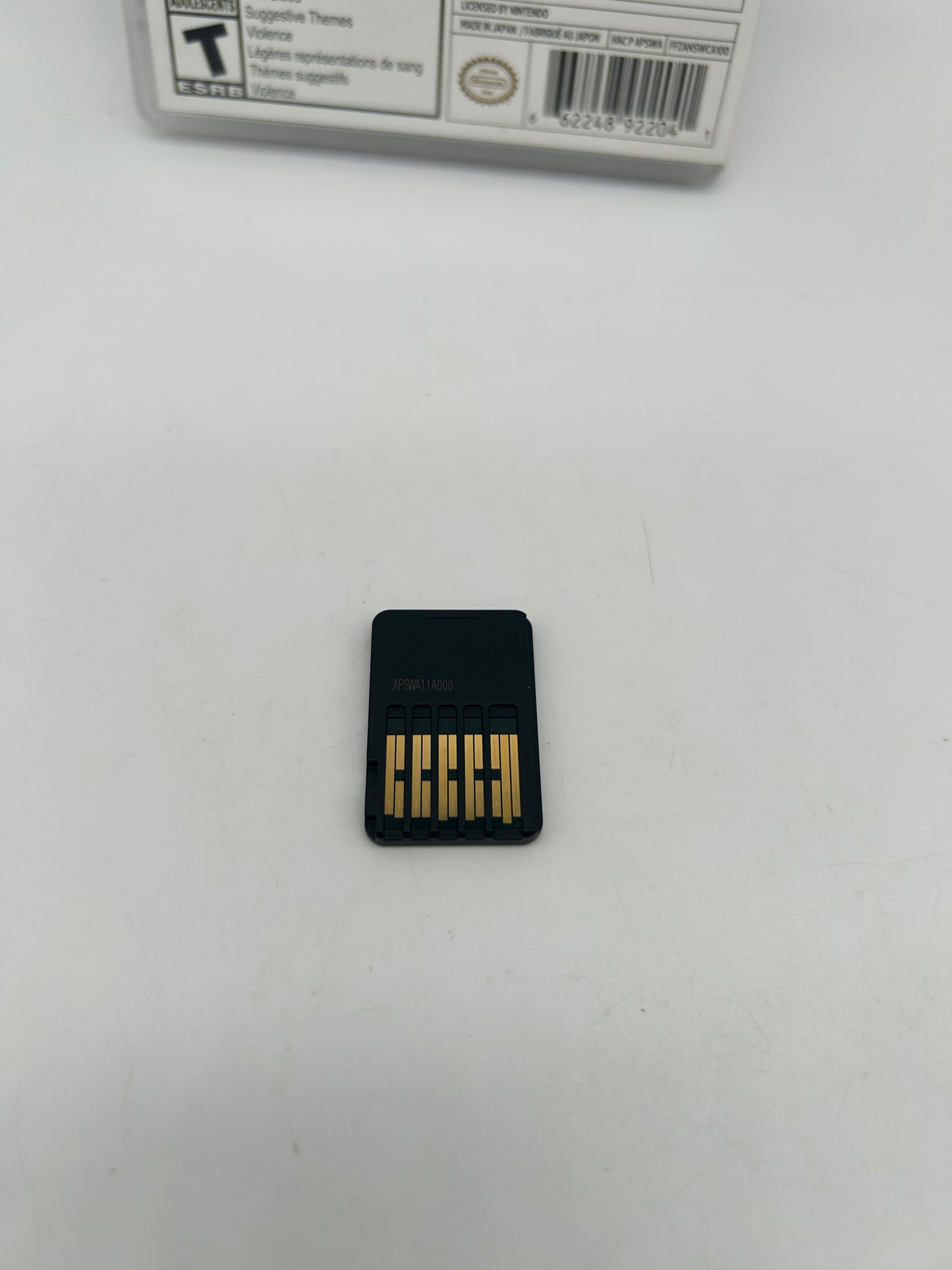 NiNTENDO SWiTCH | FiNAL FANTASY XII THE ZODiAC AGE