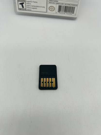 NiNTENDO SWiTCH | FiNAL FANTASY XII THE ZODiAC AGE