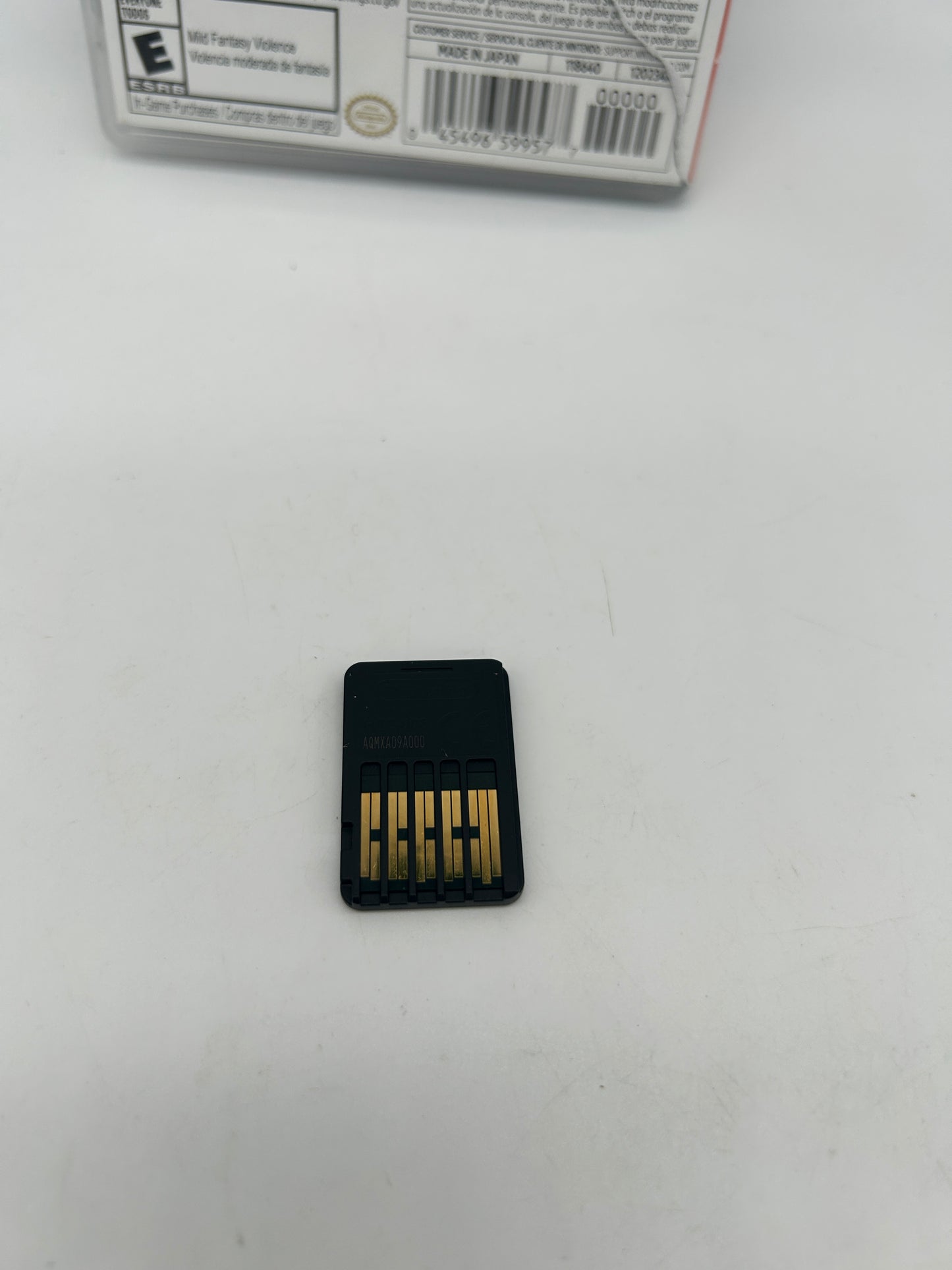 NiNTENDO SWiTCH | SUPER MARiO BROS WONDER