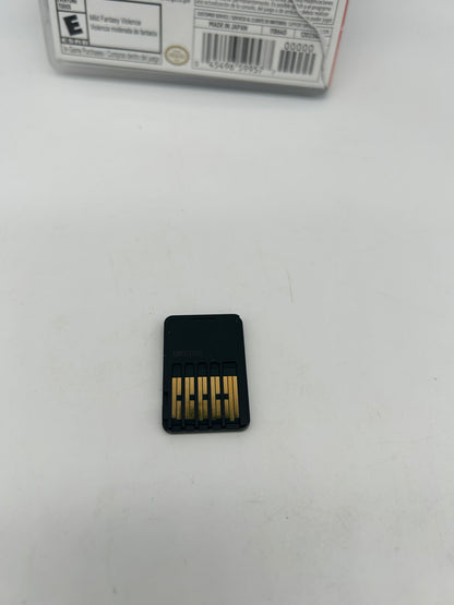 NiNTENDO SWiTCH | SUPER MARiO BROS WONDER