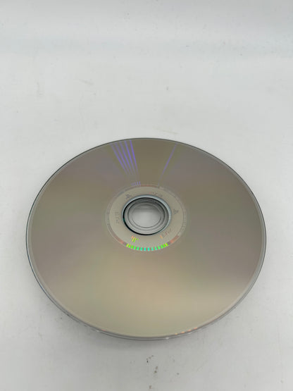 SONY PLAYSTATiON 3 [PS3] | BLUR