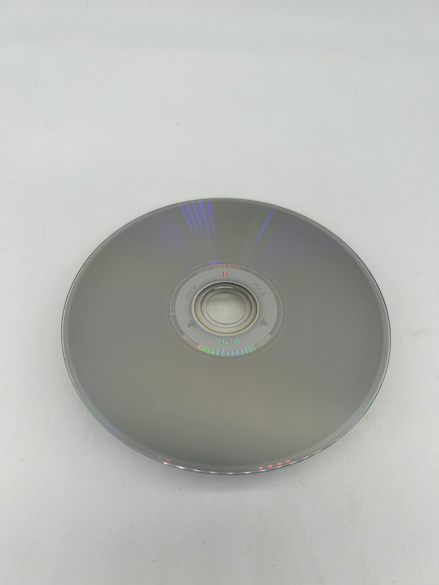 SONY PLAYSTATiON 4 [PS4] | FAiRY TAiL