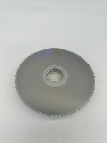 SONY PLAYSTATiON 4 [PS4] | FAiRY TAiL