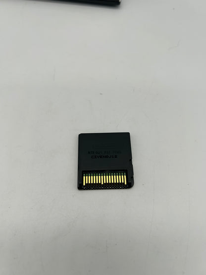 NiNTENDO DS | PLAYMOBiL iNTERACTiVE KNiGHTS