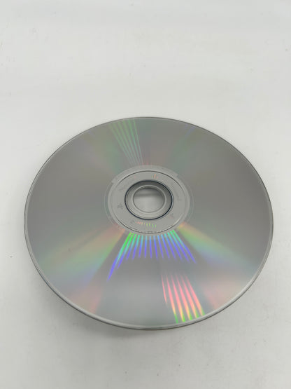 SONY PLAYSTATiON 2 [PS2] | FANTASTiC 4