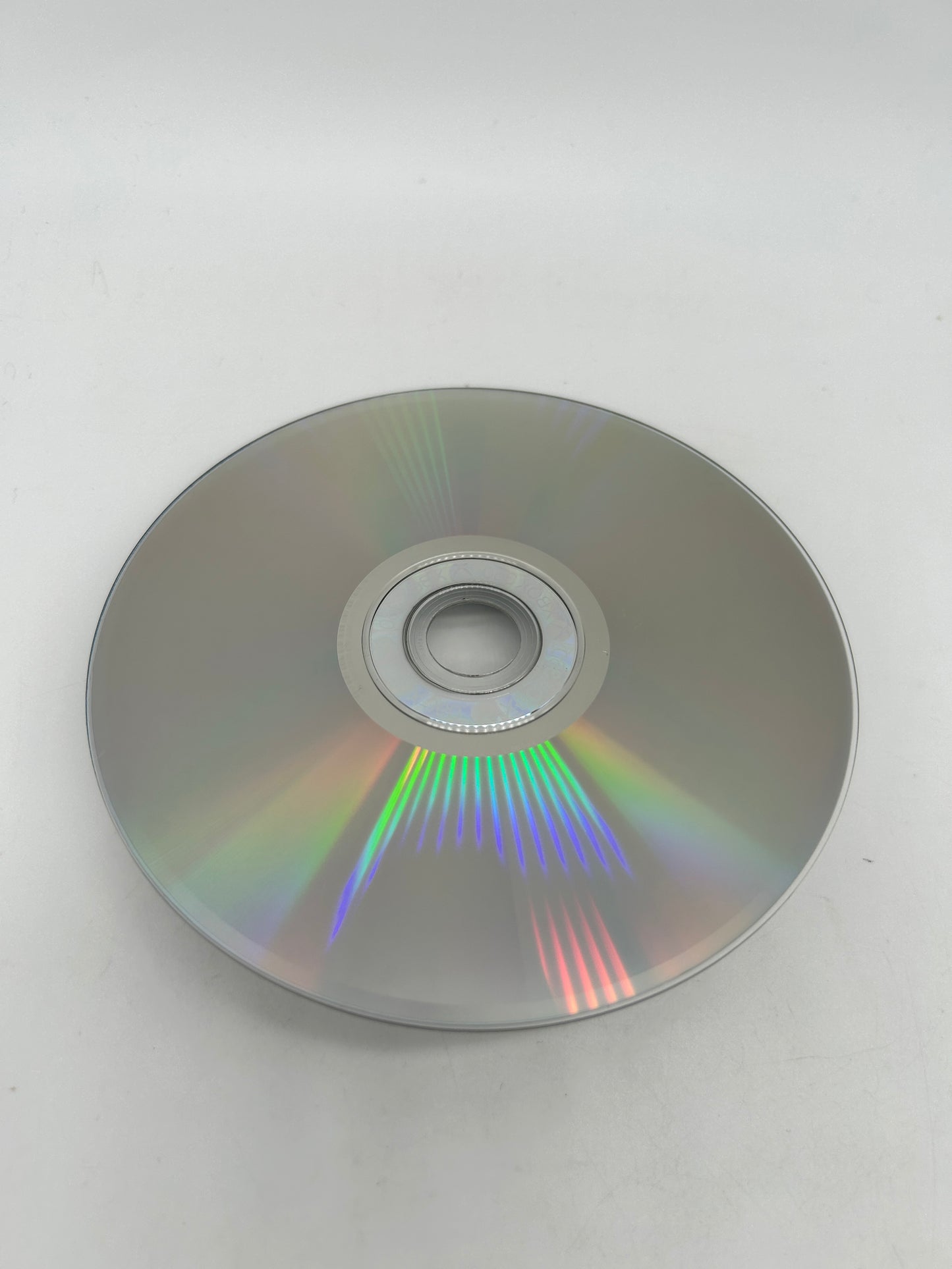 Microsoft XBOX 360 | GOLDENEYE 007 RELOADED