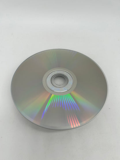 Microsoft XBOX 360 | GOLDENEYE 007 RELOADED