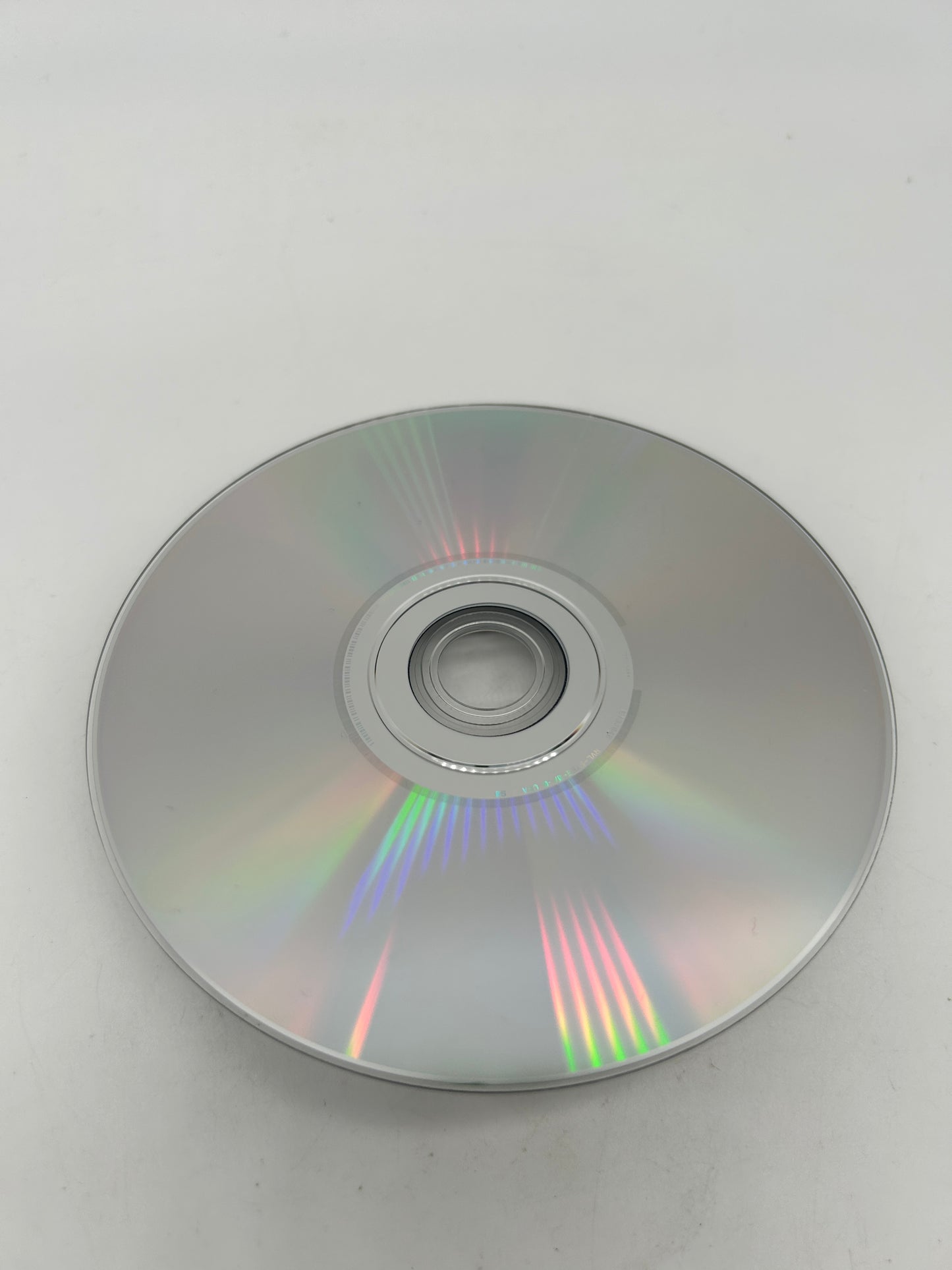 NiNTENDO Wii | TRANSFORMERS ULTiMATE BATTLE EDITION COMBO PACK