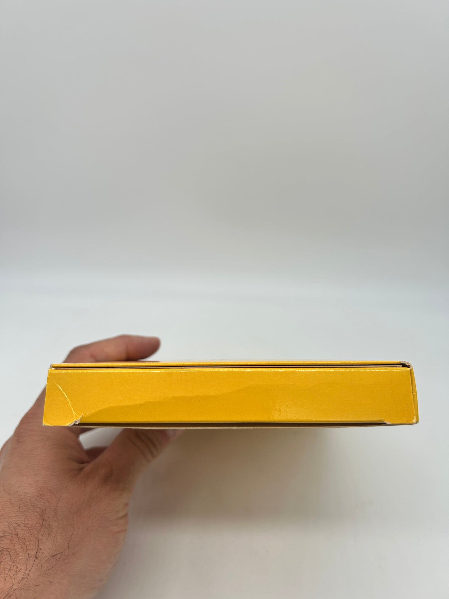 ATARi 2600 | 21 ViDEO OLYMPiCS | TEXT LABEL VERSiON