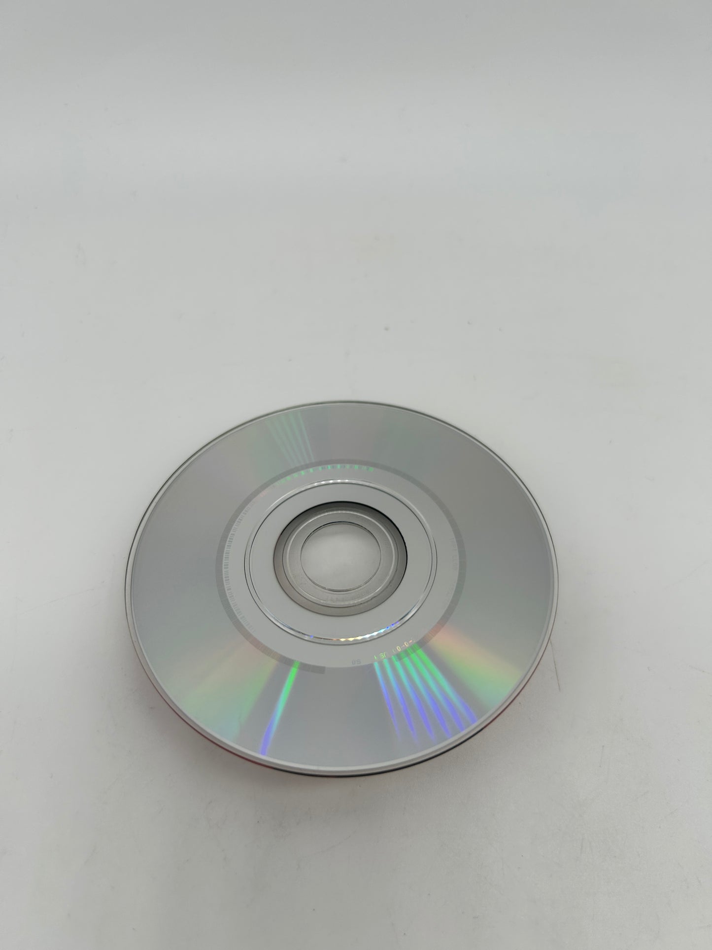 NiNTENDO GAMECUBE [NGC] | POKEMON XD GALE OF DARKNESS