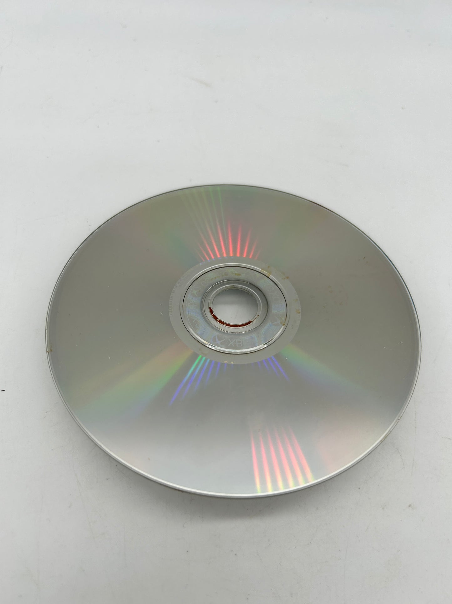 Microsoft XBOX 360 | DiRT