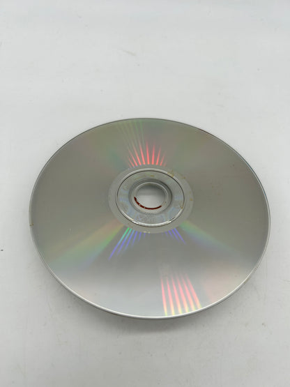 Microsoft XBOX 360 | DiRT