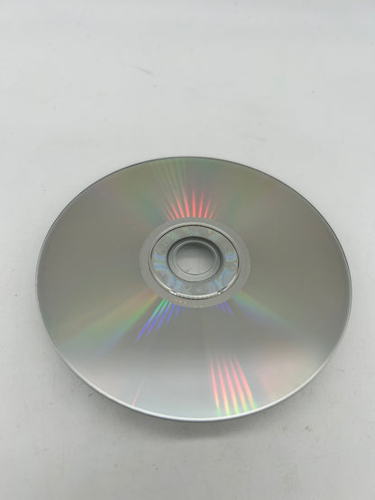 Microsoft XBOX 360 | DiRT