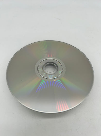 MICROSOFT XBOX 360 | FRONT MISSION EVOLVED