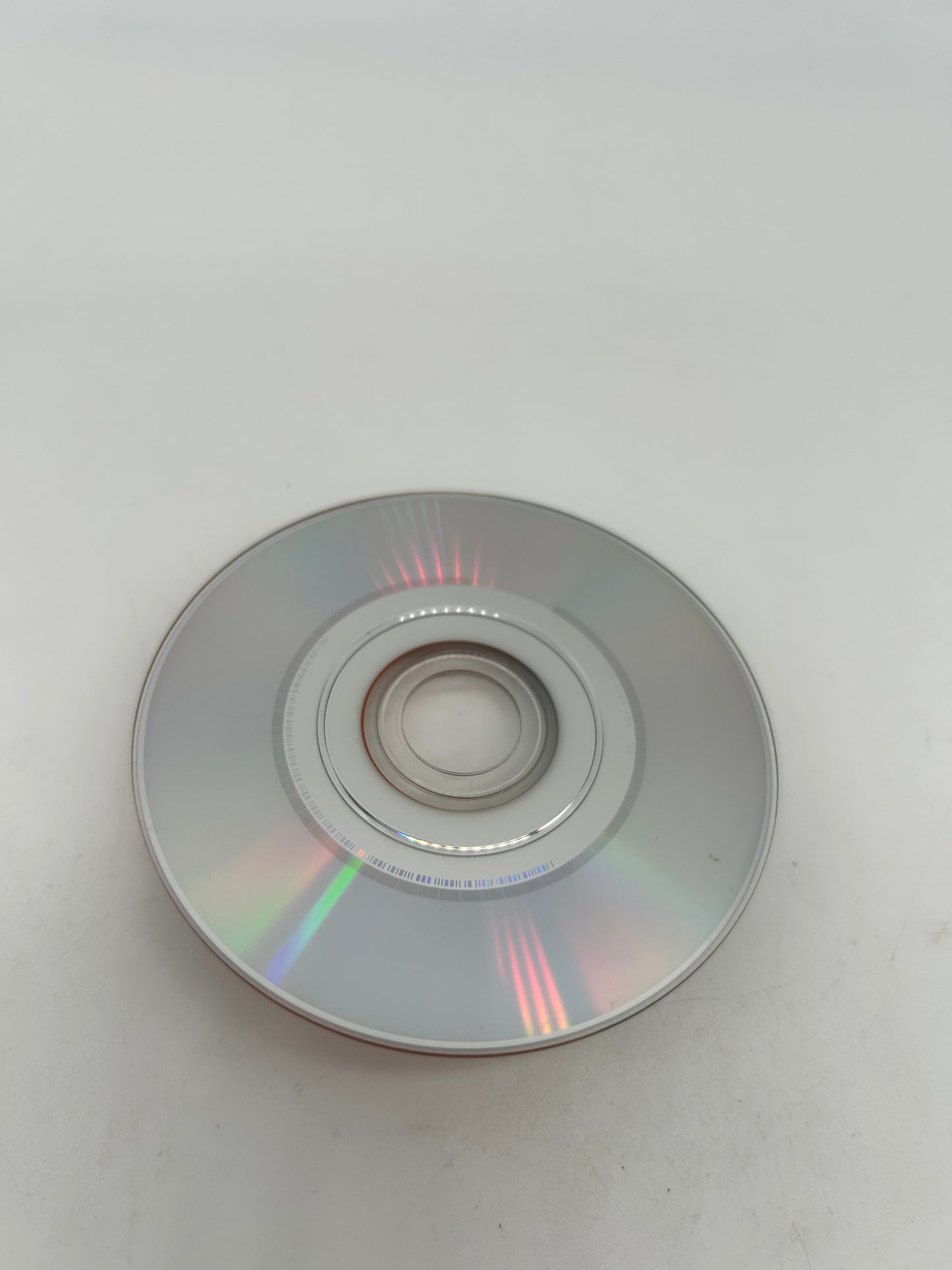 NiNTENDO GAMECUBE [NGC] | THE URBZ SiMS iN THE CiTY