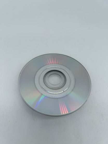 NiNTENDO GAMECUBE [NGC] | TALES OF SYMPHONiA