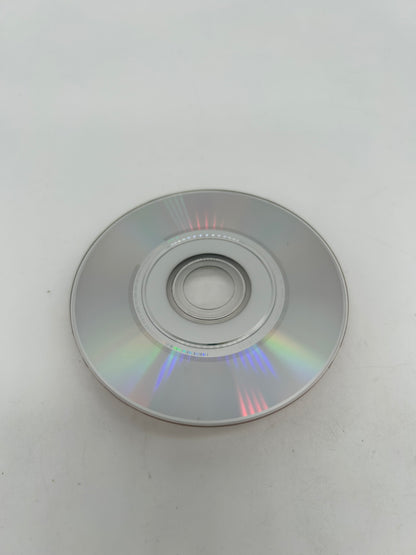 NiNTENDO GAMECUBE [NGC] | TALES OF SYMPHONiA