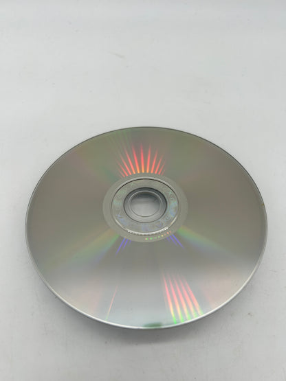 Microsoft XBOX 360 | iNFiNiTE UNDiSCOVERY