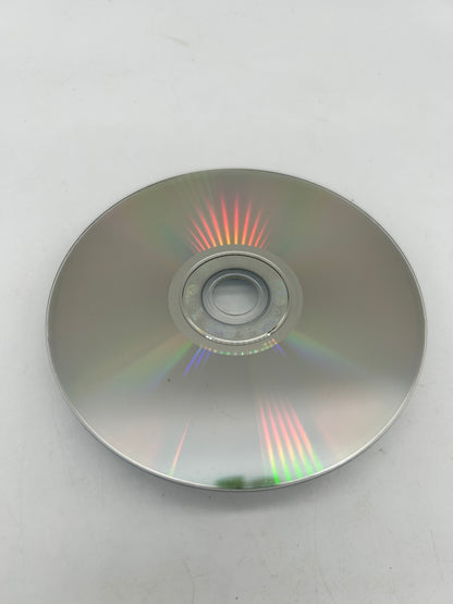 Microsoft XBOX 360 | iNFiNiTE UNDiSCOVERY