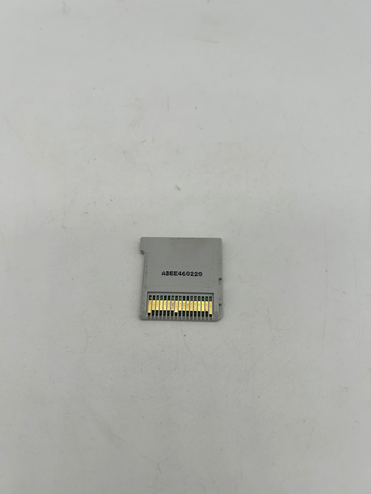 NiNTENDO 3DS | NEW SUPER MARiO BROS 2