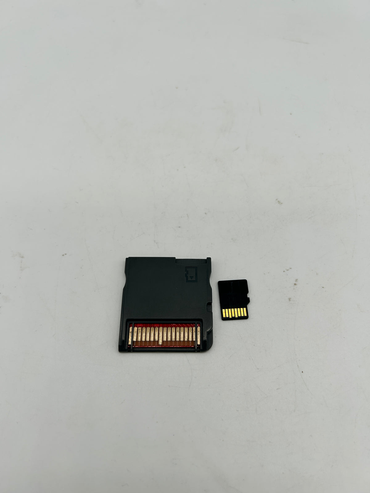 NiNTENDO DS & 3DS | R4 i R4i