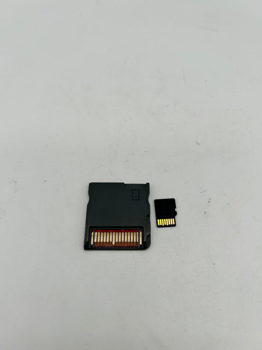 NiNTENDO DS & 3DS | R4 i R4i