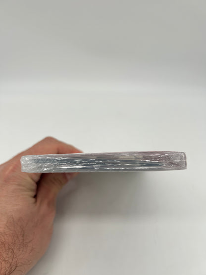 NiNTENDO SWiTCH | CAPCOM FIGHTiNG COLLECTION 2