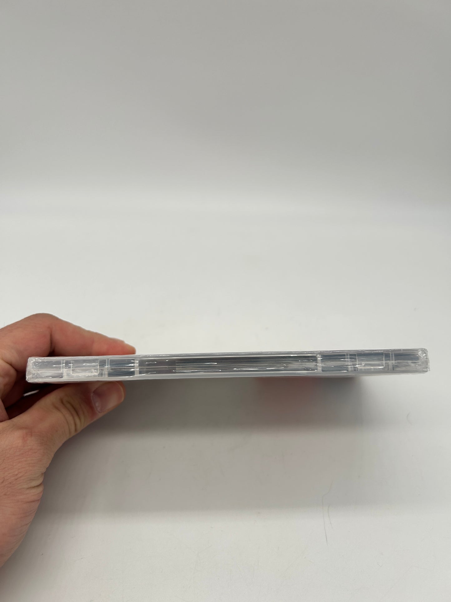 NiNTENDO SWiTCH | CAPCOM FIGHTiNG COLLECTION 2