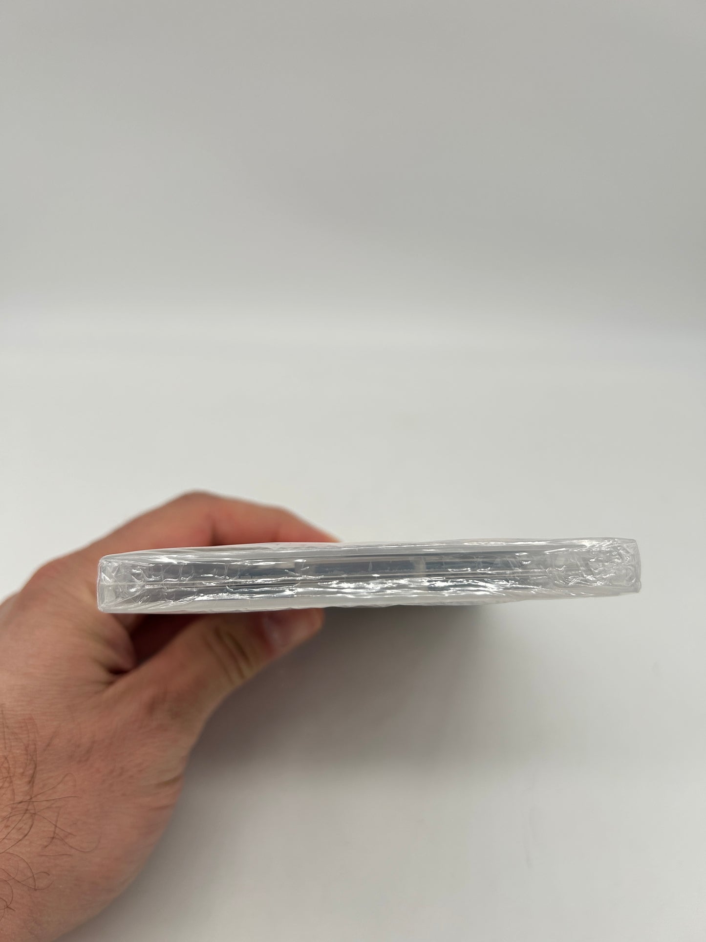 NiNTENDO SWiTCH | CAPCOM FIGHTiNG COLLECTION 2