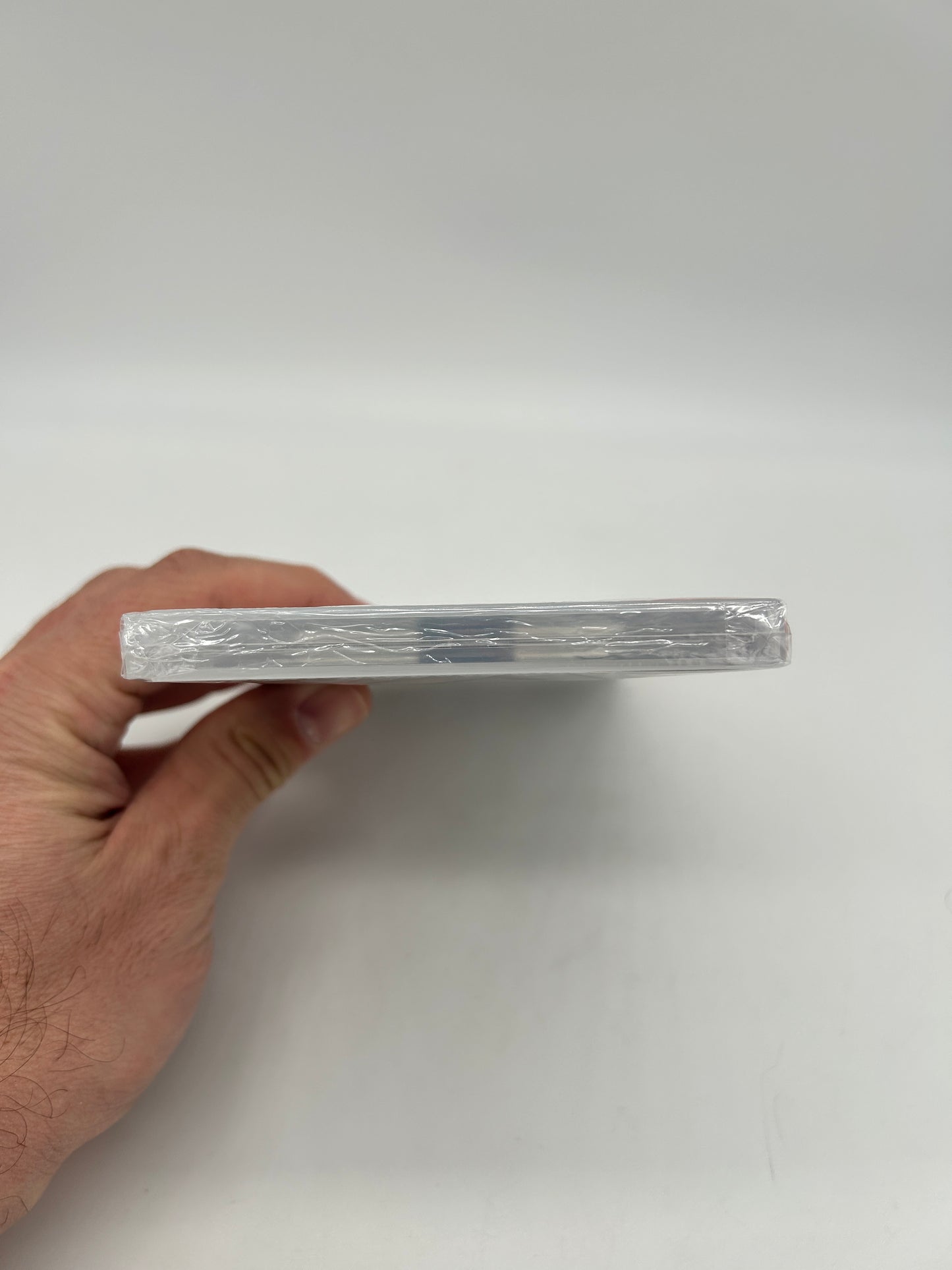 NiNTENDO SWiTCH | DRAGON QUEST III HD-2D REMAKE