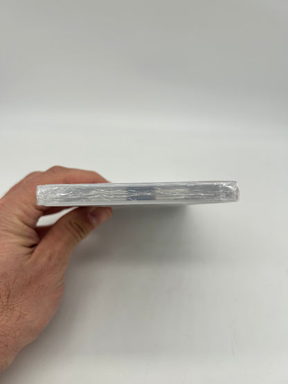 NiNTENDO SWiTCH | DRAGON QUEST III HD-2D REMAKE