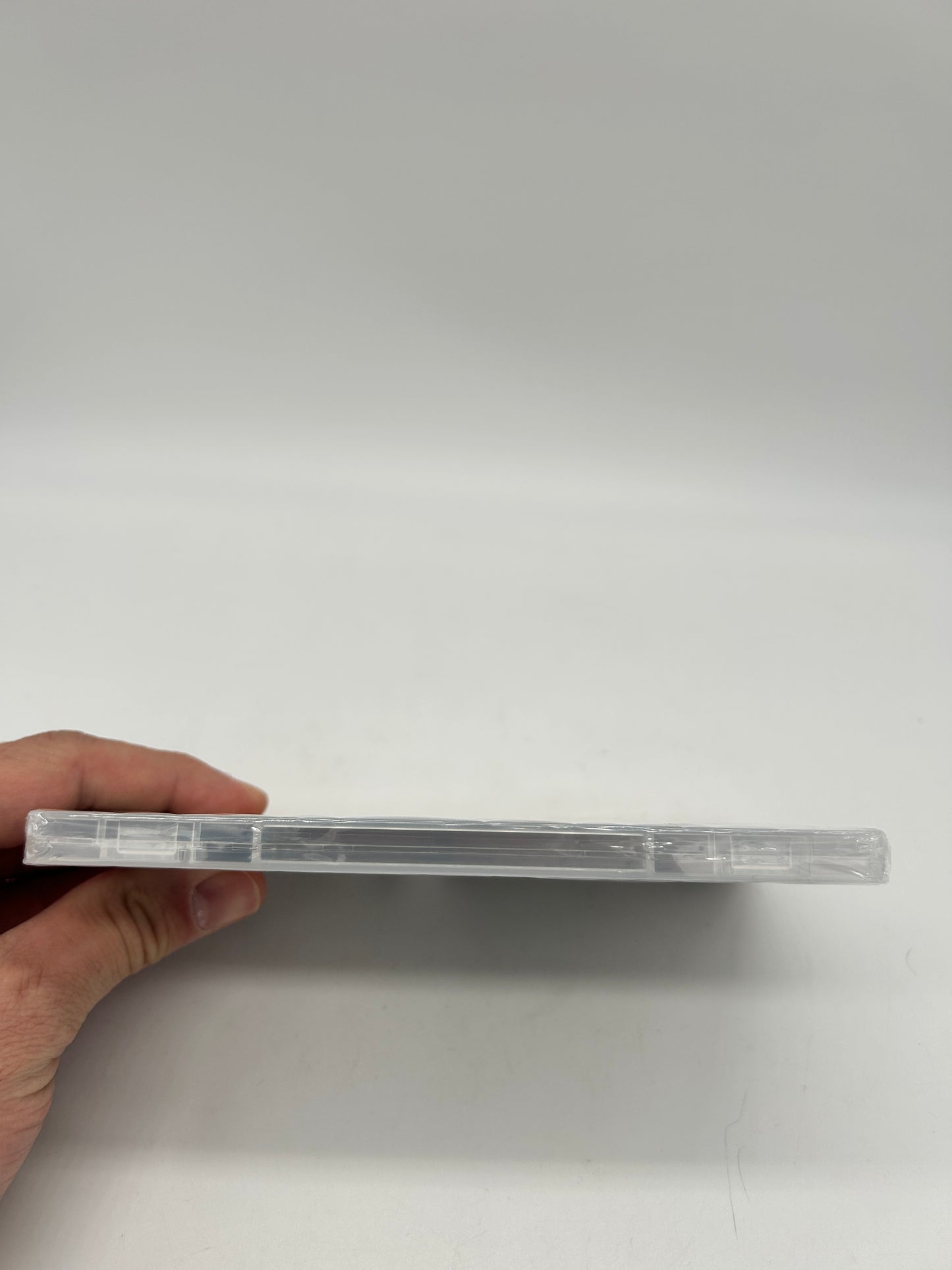 NiNTENDO SWiTCH | DRAGON QUEST III HD-2D REMAKE