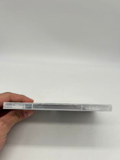 NiNTENDO SWiTCH | DRAGON QUEST III HD-2D REMAKE