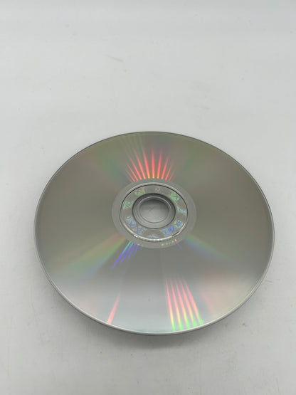 MiCROSOFT XBOX 360 | LEGENDARY