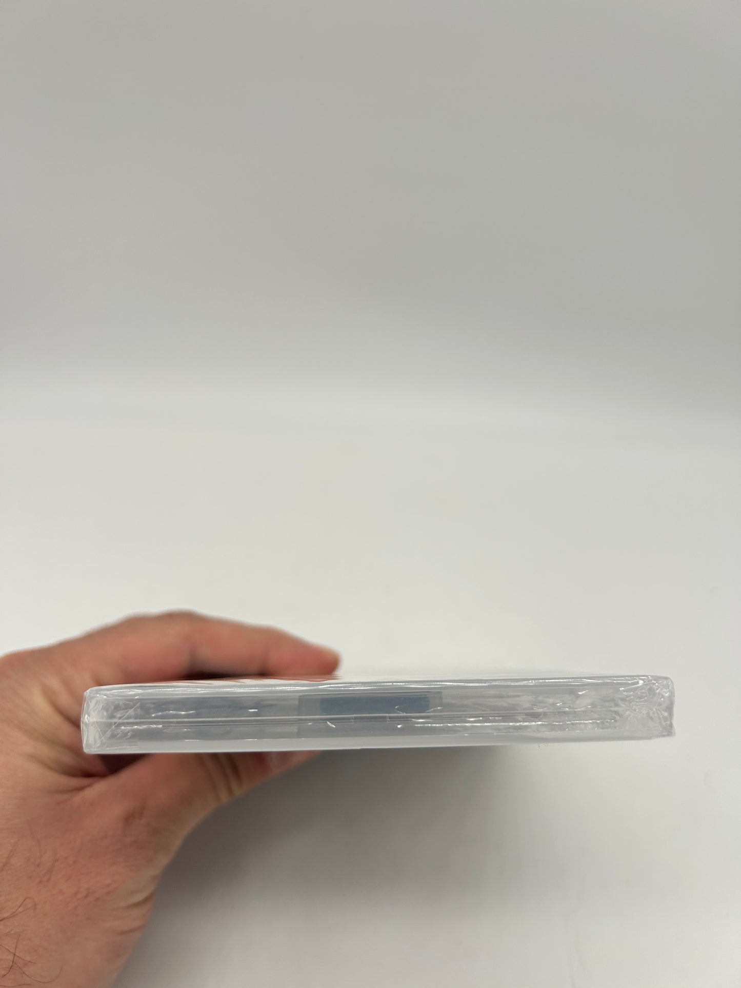 NiNTENDO SWiTCH | DRAGON QUEST III HD-2D REMAKE